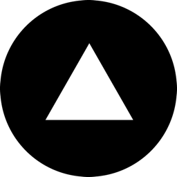 jonas-und-mareike.de favicon